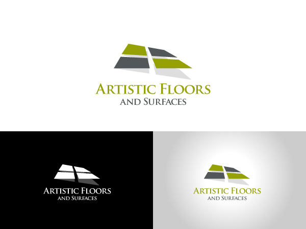 Design de Logo par Madhu Bhadra pour ce projet | Design #73947