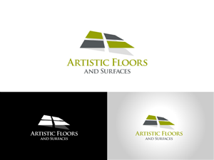 Logo Design by Madhu Bhadra for this project | Design #73947