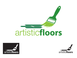 Logo Design by kre8shun designs for this project | Design #73076