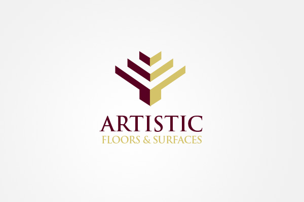 Logo Design by Sky Ram for this project | Design #72785