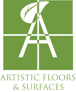 Logo Design by linearts&halftones. for this project | Design: #72751