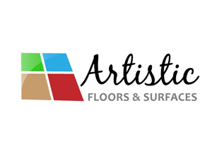 Logo Design by bluberri