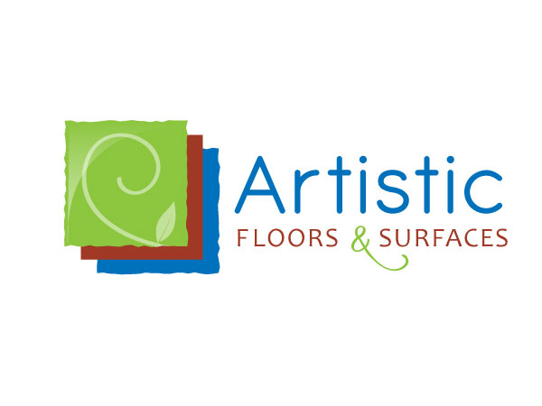 Logo Design by bluberri for this project | Design #76666