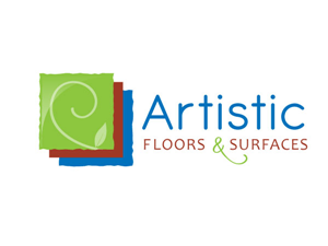 Logo Design by bluberri for this project | Design: #76666