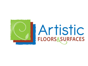 Logo Design by bluberri for this project | Design: #76975