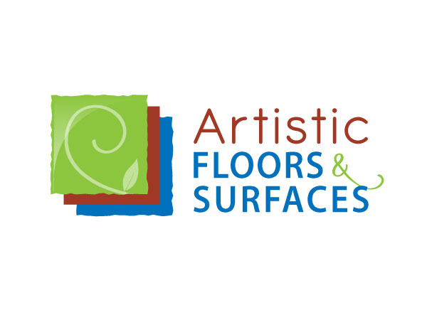 Logo Design by bluberri for this project | Design #76977