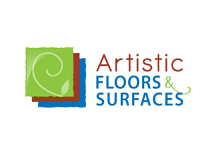 Logo Design by bluberri for this project | Design: #76977