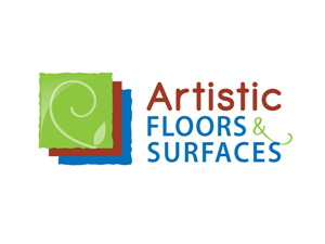 Logo Design by bluberri for this project | Design #77814