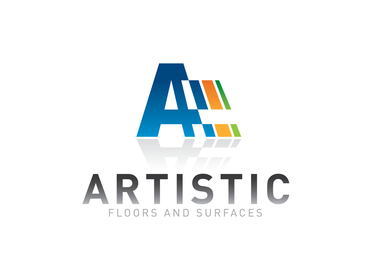 Logo Design by bluejet for this project | Design #73775