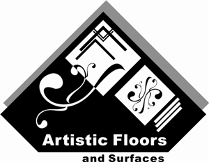 Logo Design by Lim Fann Wei (Edwin) for this project | Design #72837