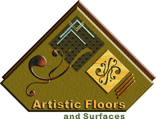 Logo Design by Lim Fann Wei (Edwin) for this project | Design #73640