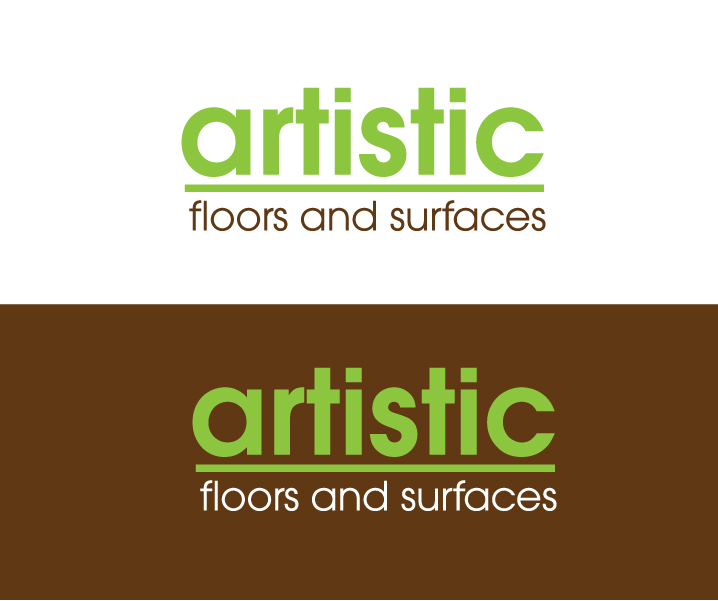 Logo Design by Stephanie Soon for this project | Design #73283