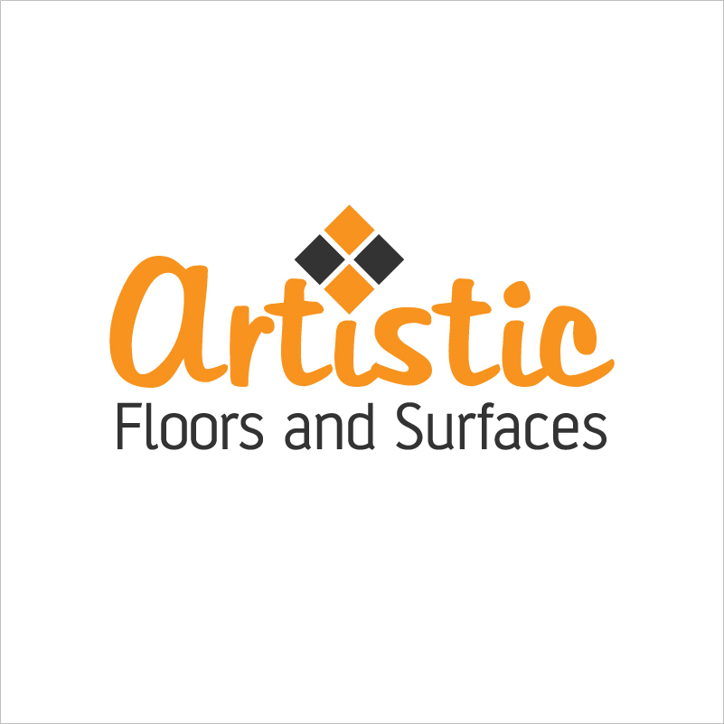 Logo Design by Fanol Ademi for this project | Design #72777