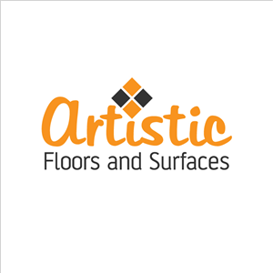 Logo Design by Fanol Ademi for this project | Design #72777