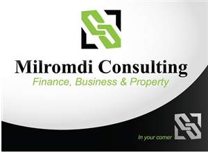 Diseño de Logo por kemplu