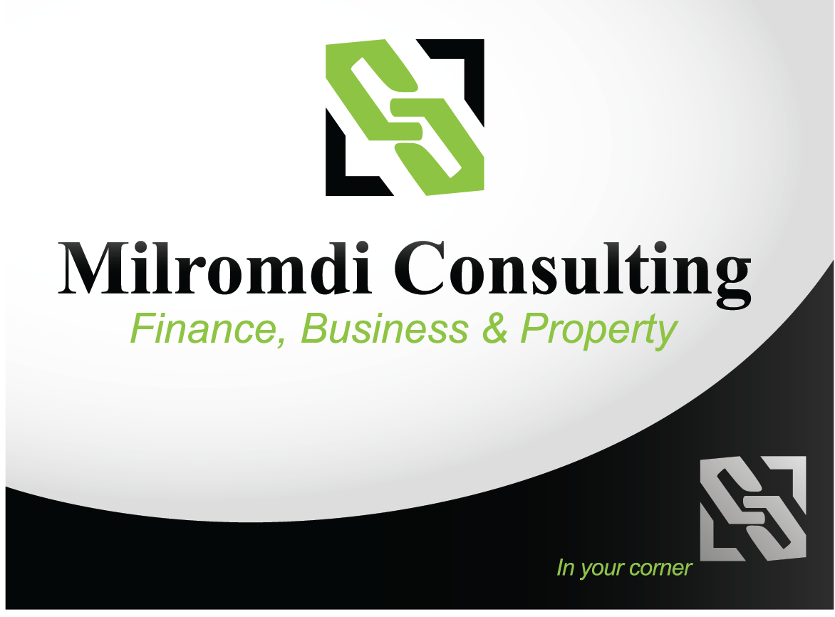 Logo Design by kemplu for this project | Design #820504