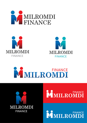 Logo Design by rkailas