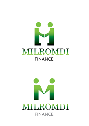 Logo Design by rkailas for this project | Design: #815532