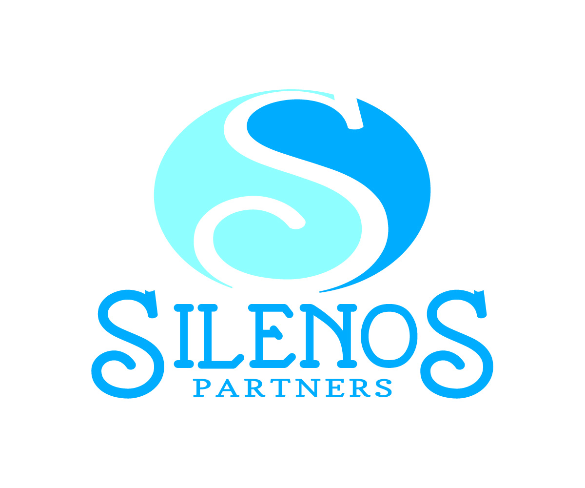 Logo Design by Armandito for this project | Design #3235946