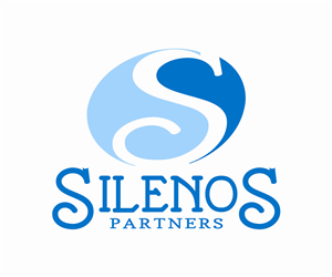 Logo Design by Armandito