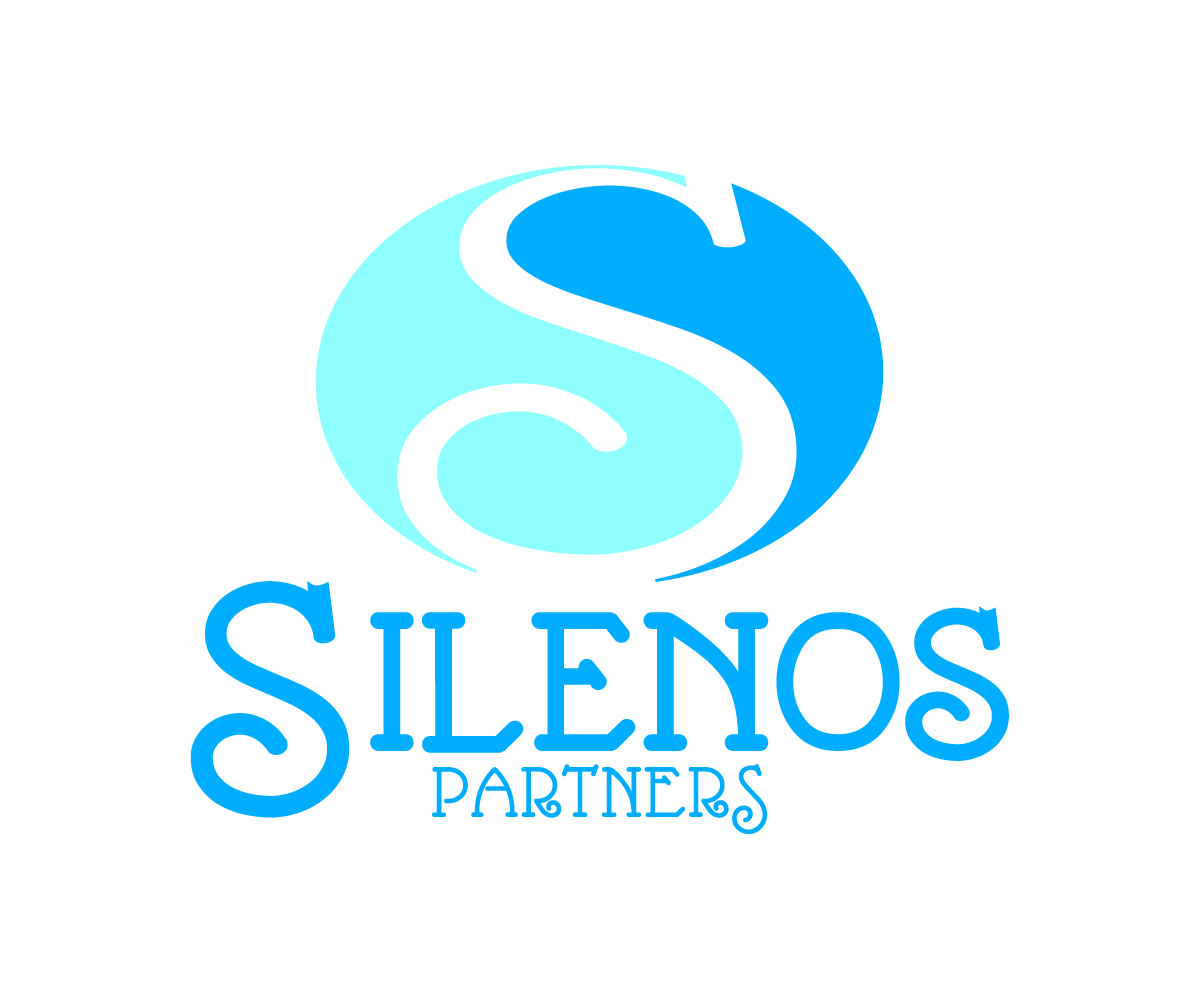 Logo Design by Armandito for this project | Design #3235951
