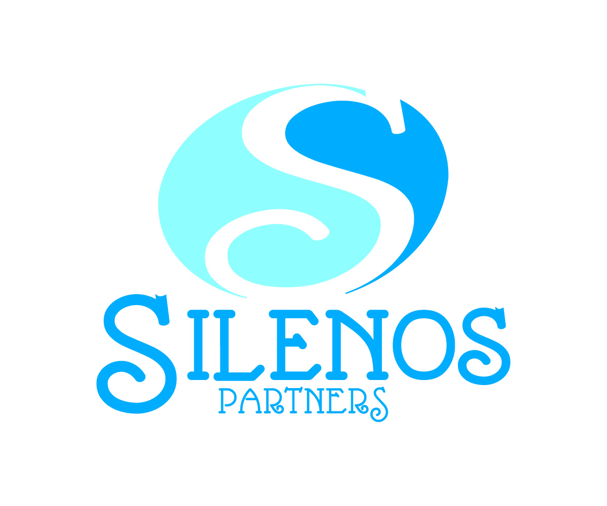 Logo Design by Armandito for this project | Design #3235957