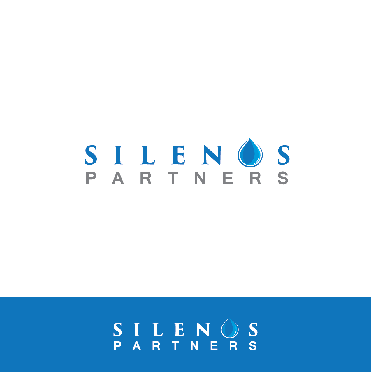 Logo Design by Jerran J. for this project | Design #3229844