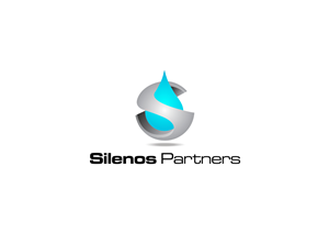 Design de Logo par daniswarasayang pour ce projet | Design : #3238687