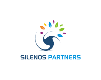 Logo Design by Gopecks for this project | Design #3228239