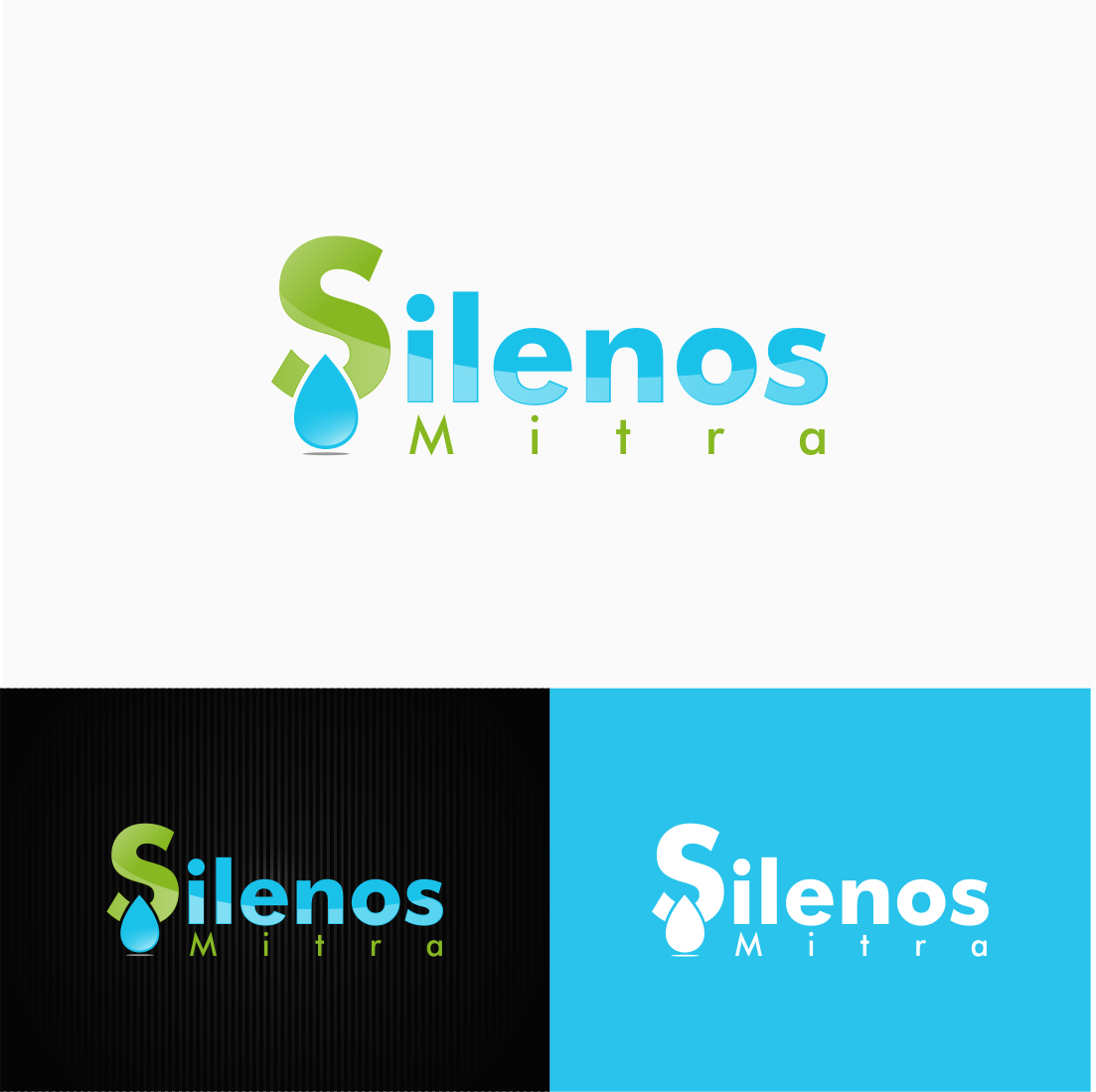 Design de Logo par kurniawan ariif pour ce projet | Design #3228688