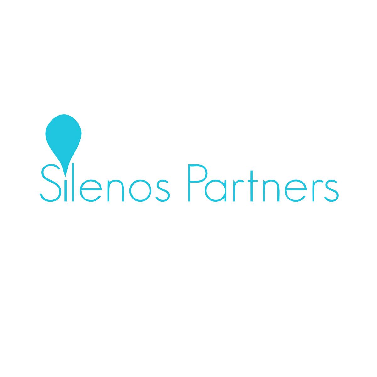 Design de Logo par M2D2 pour ce projet | Design #3228315