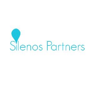 Logo Design by M2D2
