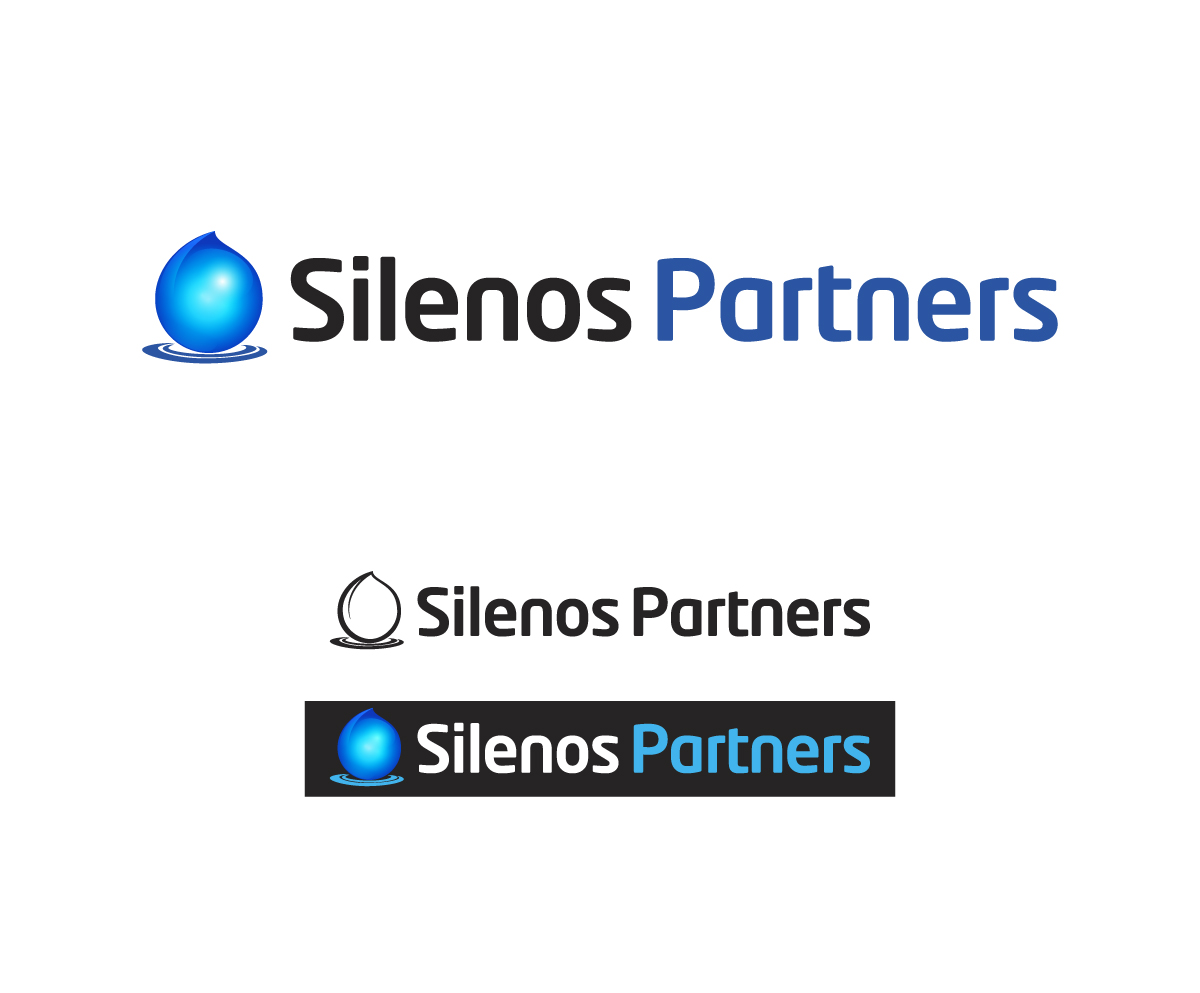 Logo Design by sdtm for this project | Design #3252983