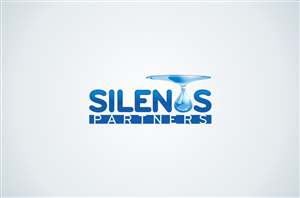 Design de Logo par mamik pour ce projet | Design : #3227970