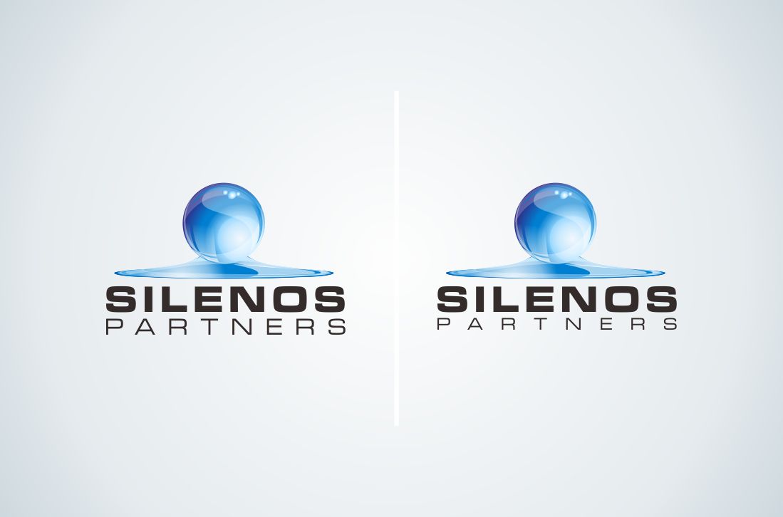 Logo Design by mamik for this project | Design #3232883