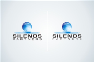Design de Logo par mamik pour ce projet | Design : #3232883