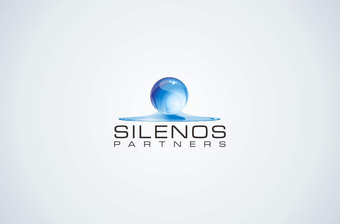 Design de Logo par mamik pour ce projet | Design #3236193
