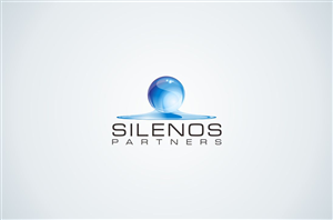 Design de Logo par mamik pour ce projet | Design : #3236193