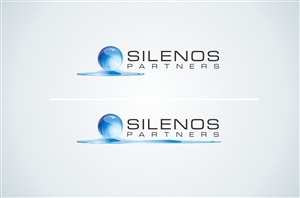 Design de Logo par mamik pour ce projet | Design : #3236205