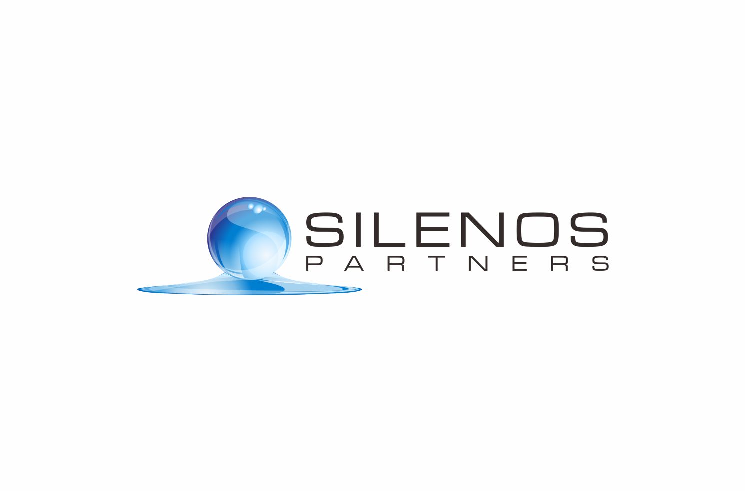 Logo Design by mamik for this project | Design #3250211