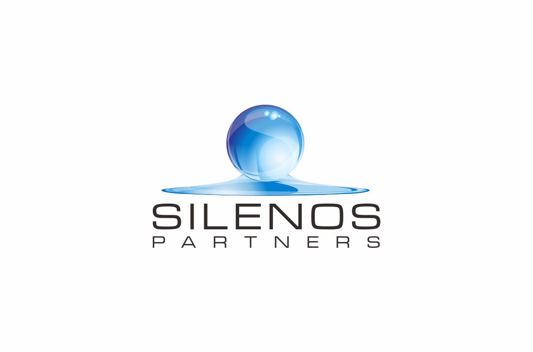 Logo Design by mamik for this project | Design #3250216