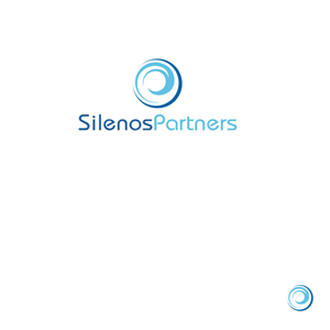 Design de Logo par instudio pour ce projet | Design : #3229680