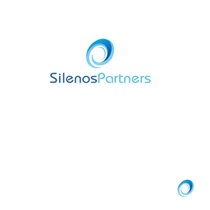 Design de Logo par instudio pour ce projet | Design : #3229684