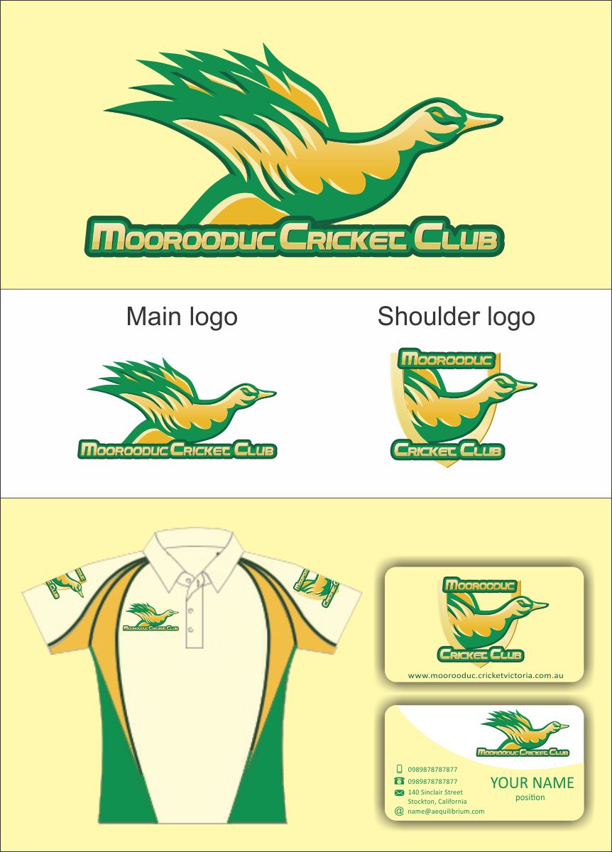 Illustration Design by Alias for this project | Design #809668
