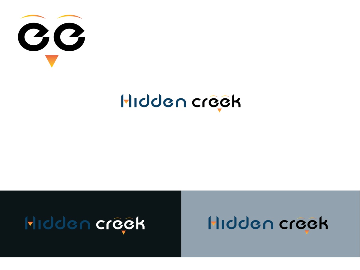 Logo Design by AKG for this project | Design #3324225