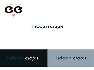 Logo Design by AKG for this project | Design: #3324225