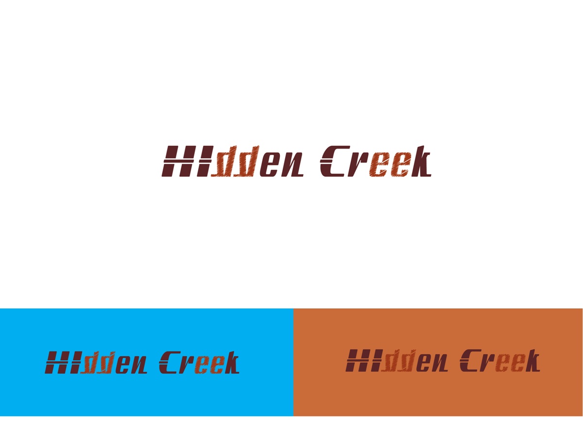Logo Design by AKG for this project | Design #3324227