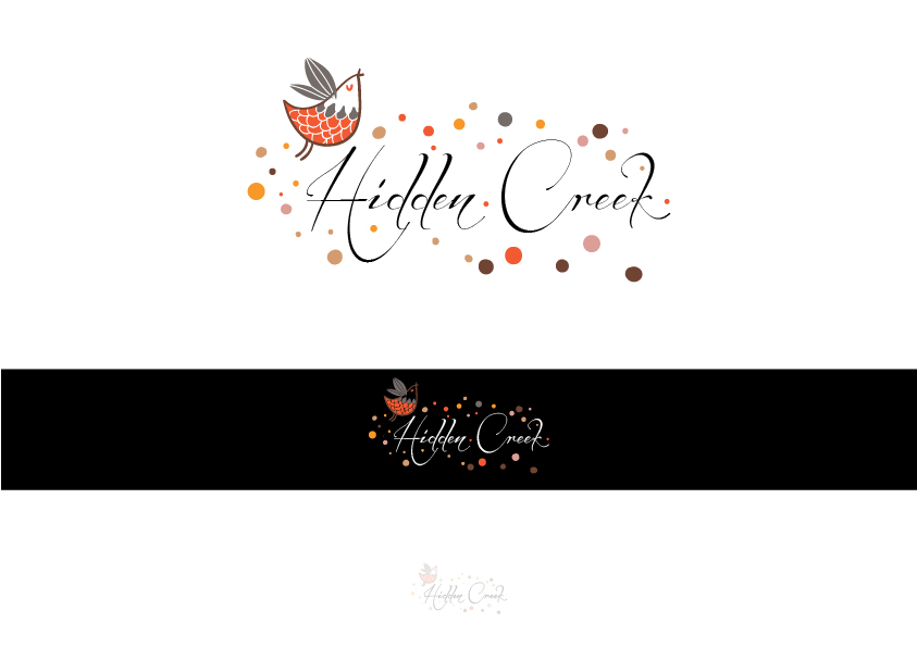 Design de Logo par  Ade pour ce projet | Design #3231421