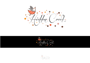 Logo Design by  Ade for this project | Design: #3231421