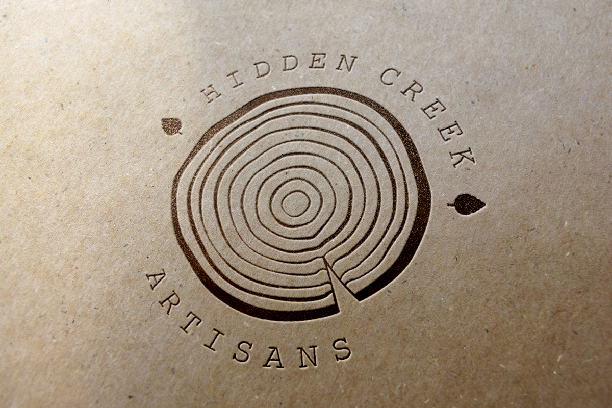 Logo Design by Maria Virshych for this project | Design #3270285